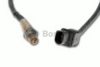 BOSCH 0 258 017 020 Lambda Sensor